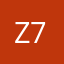 Zut 75