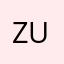 Zutani