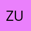 Zutedjjfjf