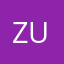 Zuthieus