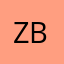 Zutshi boi