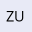 Zuul64