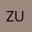 Zuuuurrr