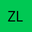Zuuxjj kl lol. lol