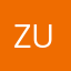 Zuvlager