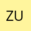 Zuwalii