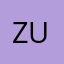 Zuwendung