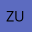 Zuwur