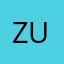 Zuxzux