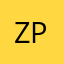 Zuy Police