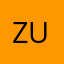 ZuzaMeduza666