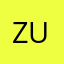 Zuzausa