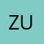 Zuzczgzlzl