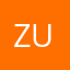 Zuzicool