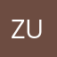 Zuzington