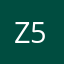 Zuzka 54321
