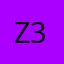 Zuzu 34