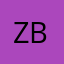 Zuzu Bites