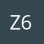 Zuzu-609