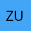 Zuzu250218