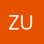 Zuzu419
