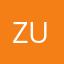 Zuzu5