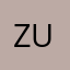 Zuzu72