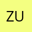 ZuzuQ