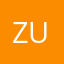 Zuzujoto