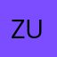 Zuzxii