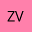 Zv埋葬心的开始G