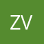 Zv55