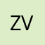 ZvHuk