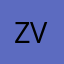 ZvMa