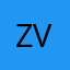 Zvahsjgdh