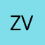 Zvalls