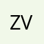 Zvaral