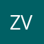 Zvarhesj