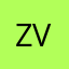 Zvazvake
