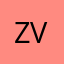 Zver5