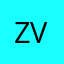 Zver65