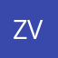 Zverev_fan