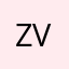 Zvernd