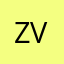 Zverolyia