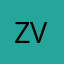Zverox