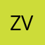 Zverrka