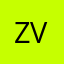 Zversfisk
