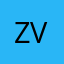 Zvet09