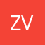 Zvetaev