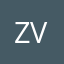 Zvezda_77